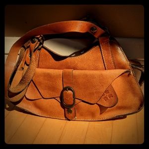 Patricia Neal bag